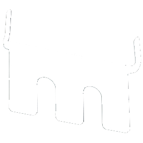 Schneider Electric Mounting foot; 3-pole; 80 ct.